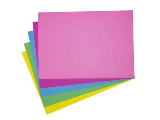 csv_image script asset.368850.jpg