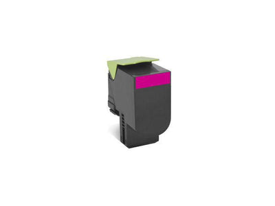 csv_image script asset.368936.jpg