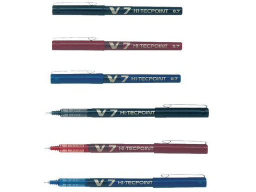 csv_image script asset.369675.jpg