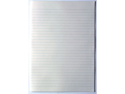 csv_image script asset.370304.jpg