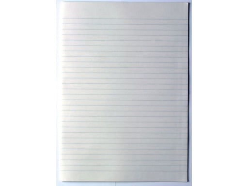 csv_image script asset.370304.jpg