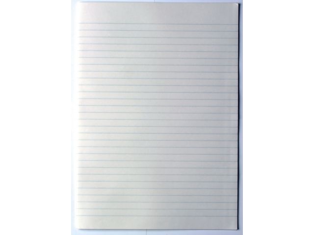 csv_image script asset.370304.jpg