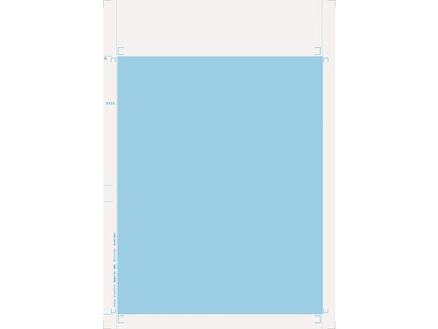 csv_image script asset.370356.jpg