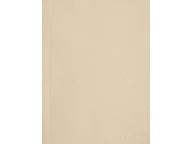 csv_image script asset.370575.jpg