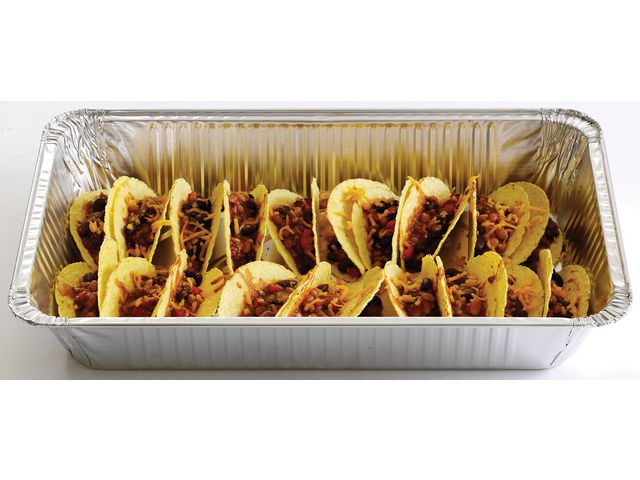 csv_image script asset.370722.jpg