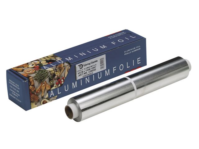 csv_image script asset.370900.jpg