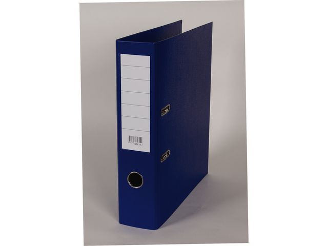 csv_image script asset.370964.jpg