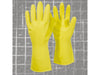 csv_image script asset.370985.jpg