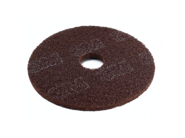 csv_image script asset.370988.jpg