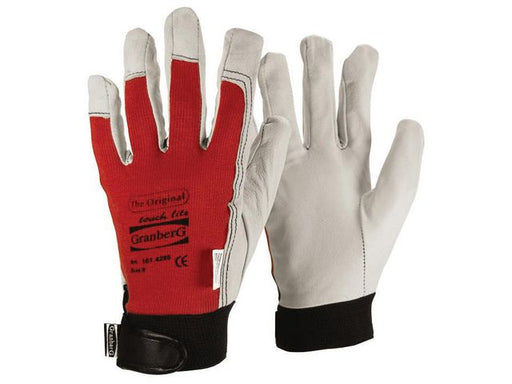 csv_image script asset.371002.jpg