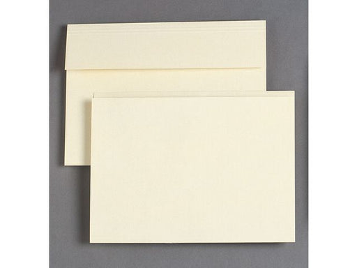 csv_image script asset.371140.jpg