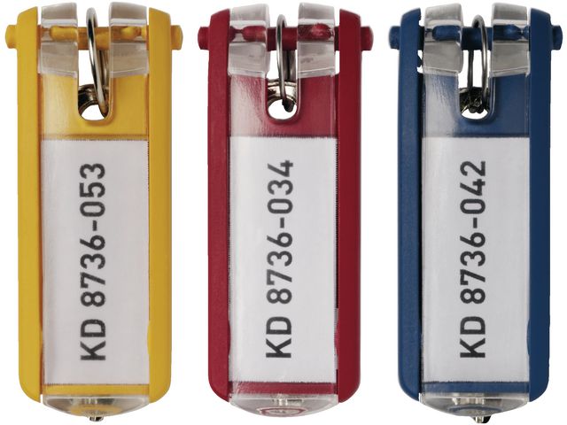 csv_image script asset.371249.jpg