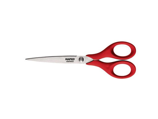 csv_image script asset.371311.jpg