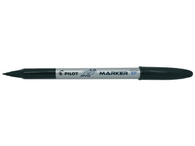 csv_image script asset.371328.jpg