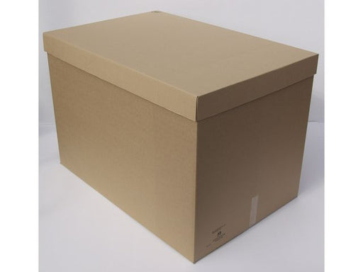 csv_image script asset.371509.jpg