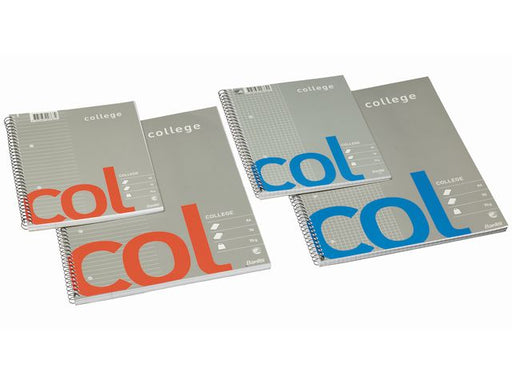 csv_image script asset.3718127.jpg