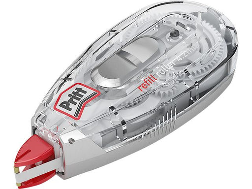 csv_image script asset.3720745.jpg