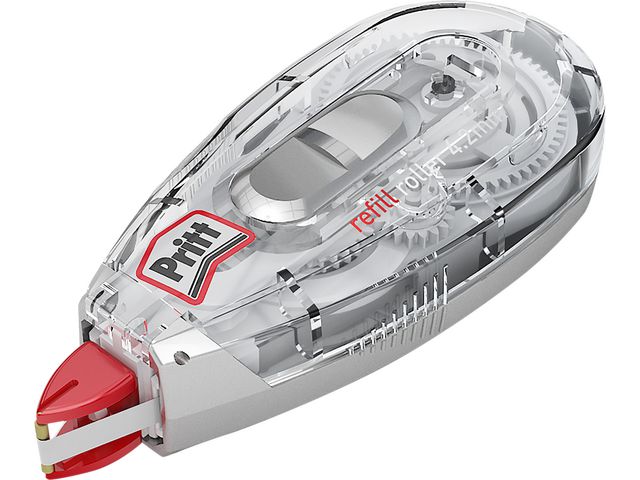 csv_image script asset.3720745.jpg