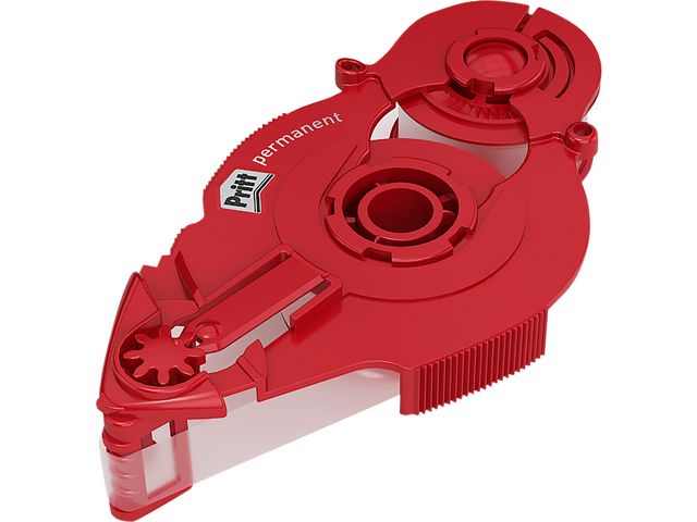 csv_image script asset.3720749.jpg