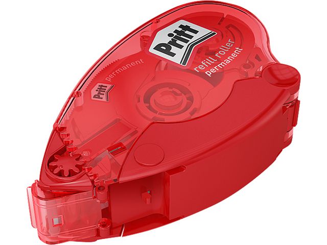 csv_image script asset.3720770.jpg