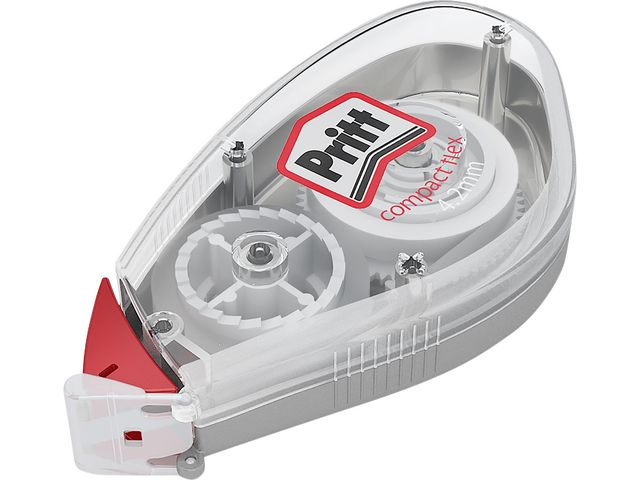 Korrekturroller PRITT Flex 4,2mm