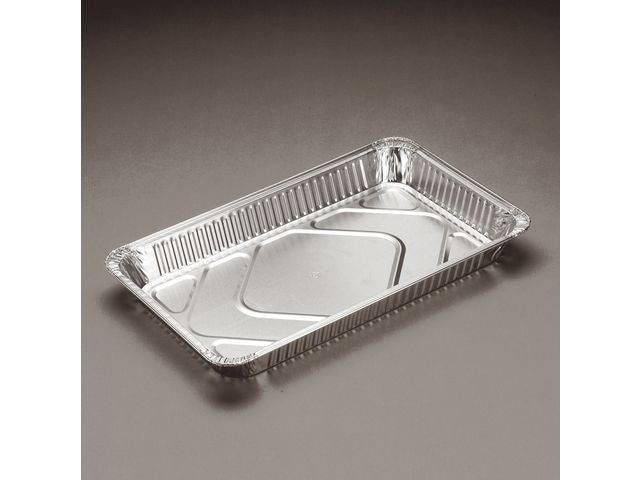 csv_image script asset.372519.jpg