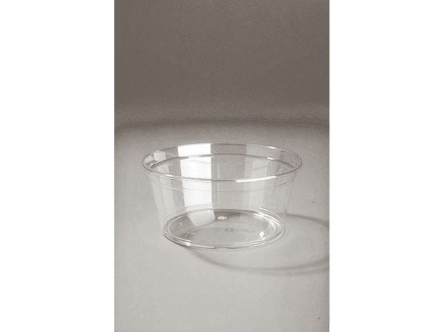 csv_image script asset.372536.jpg