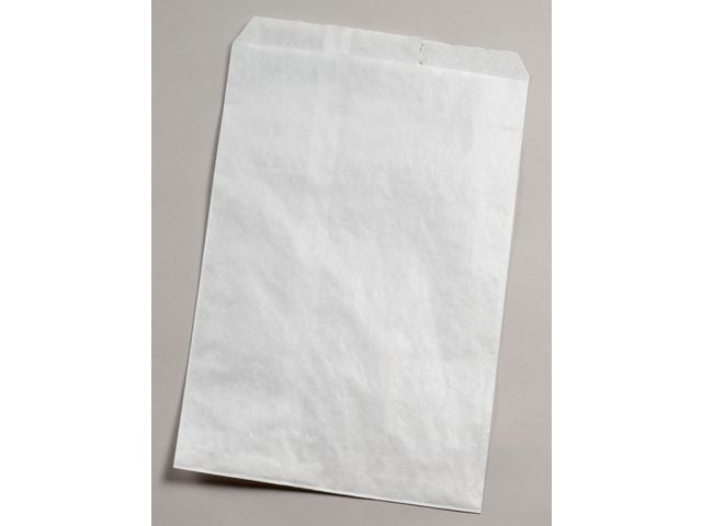 csv_image script asset.372549.jpg