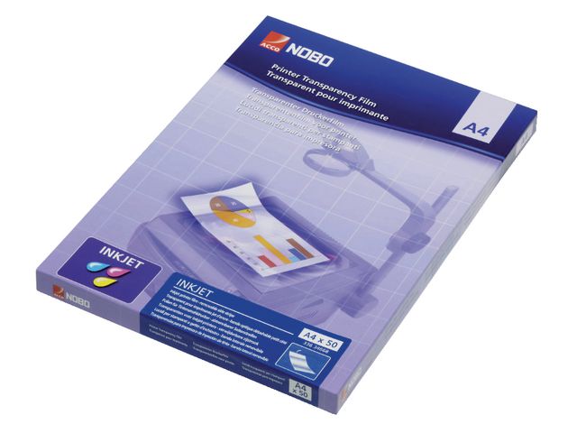 csv_image script asset.373029.jpg