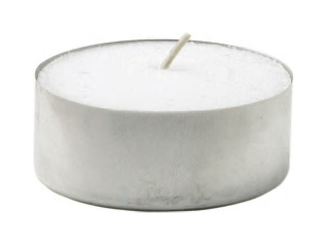 csv_image script asset.373219.jpg