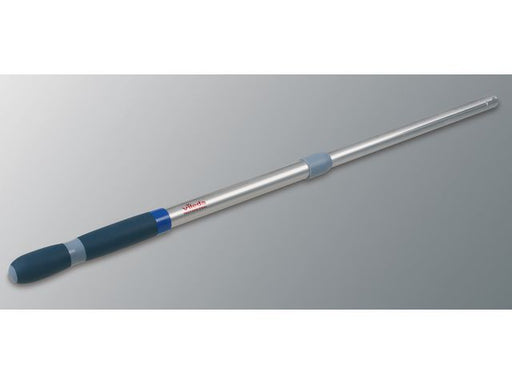 csv_image script asset.373266.jpg