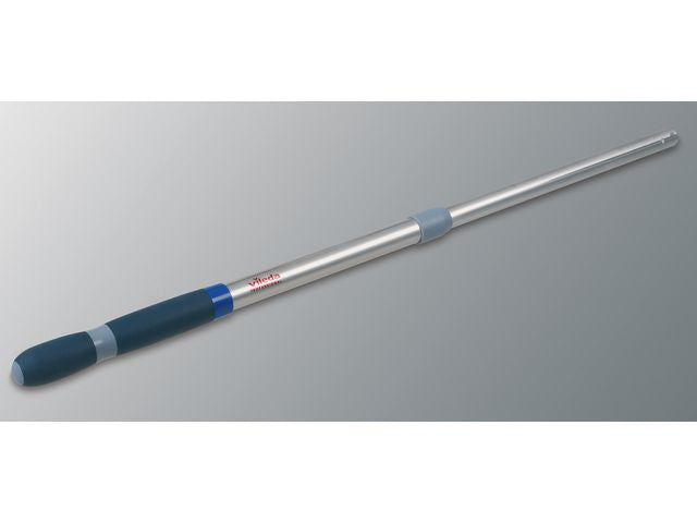 csv_image script asset.373266.jpg