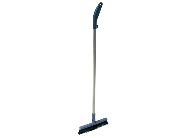 Broom VILEDA complete 25cm