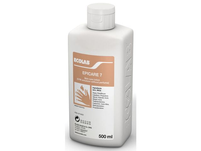 csv_image script asset.373287.jpg