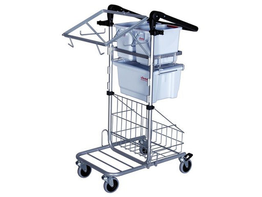 csv_image script asset.373321.jpg