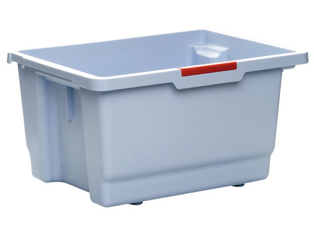 csv_image script asset.373322.jpg