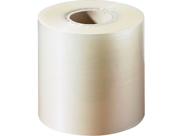 csv_image script asset.373458.jpg