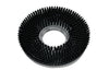 csv_image script asset.373495.jpg