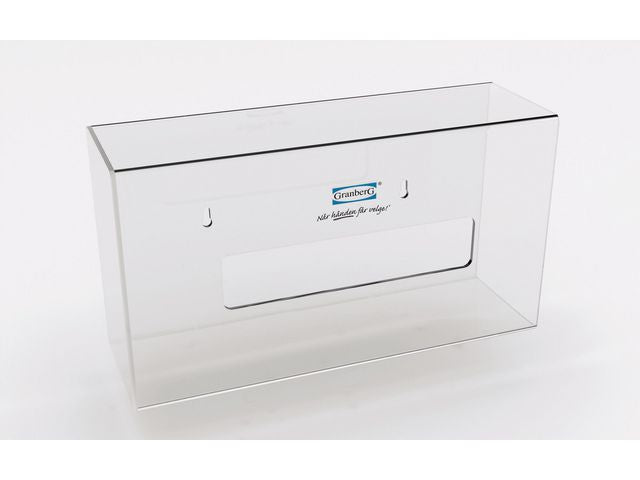 csv_image script asset.373526.jpg