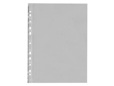 csv_image script asset.373604.jpg