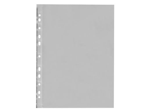 csv_image script asset.373604.jpg