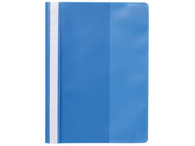 csv_image script asset.373606.jpg