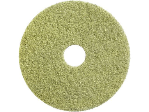 csv_image script asset.373678.jpg