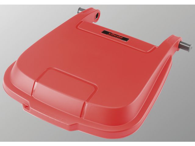 csv_image script asset.373877.jpg