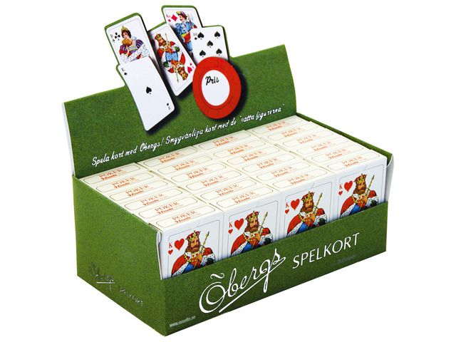 csv_image script asset.374396.jpg