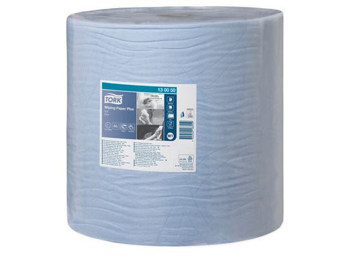 csv_image script asset.3747053.jpg