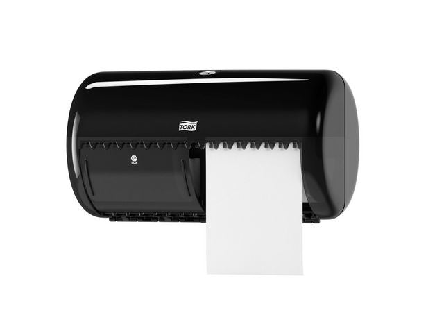 csv_image script asset.3747078.jpg