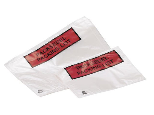 csv_image script asset.375064.jpg