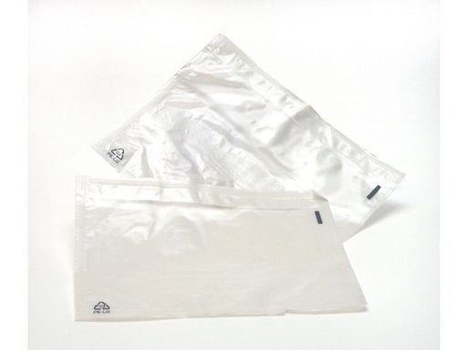 csv_image script asset.375065.jpg