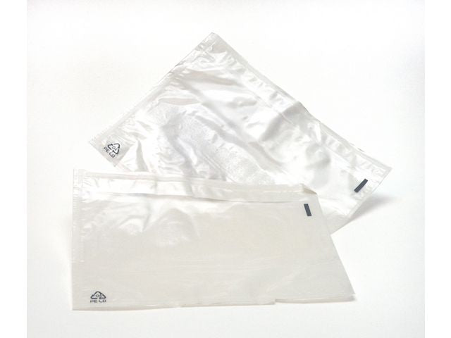 csv_image script asset.375065.jpg